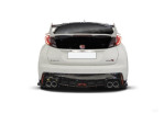 HONDA Civic 2.0 i-VTEC Type R GT