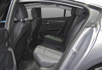 PEUGEOT 508 BlueHDi 130 ch SS EAT8 Allure Business