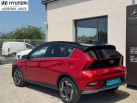 HYUNDAI Bayon 1.0 T-GDi 100 DCT-7 Executive