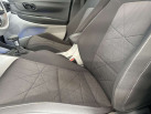 HYUNDAI Bayon 1.0 T-GDi 100 DCT-7 Hybrid 48V Intuitive