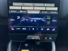 HONDA e:Ny1 204 ch Advance