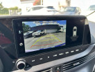 HYUNDAI i20 1.0 T-GDi 100 DCT-7 Intuitive