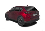 MAZDA CX-5 2.0L e-Skyactiv G 165 ch 4x2 BVM6 Centre-Line
