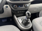 HYUNDAI i10 1.0 63 BVR Creative
