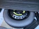 HYUNDAI Tucson 1.6 CRDi 136 DCT-7 Creative