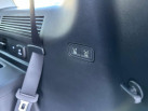 HYUNDAI Santa Fe 1.6 T-GDi Plug-in 253 HTRAC BVA6 Creative