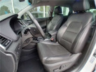 HYUNDAI TUCSON.