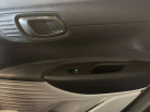 HYUNDAI i20 1.0 T-GDi 100 DCT-7 Intuitive