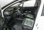 CITROEN C3 PureTech 83 SS BVM5 Shine Pack