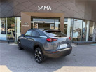 MAZDA MX-30