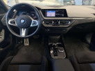 BMW Gran Coupe 220d 190 ch xDrive BVA8 M Sport