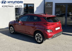 HYUNDAI Kona Electrique 39 kWh - 136 ch Intuitive