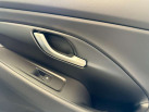 HYUNDAI i30 SW 1.0 T-GDi 100 DCT-7 Creative