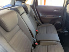 HONDA Jazz Crosstar e:HEV 1.5 i-MMD Advance