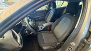BMW 116d 116 ch