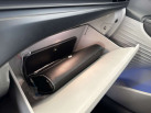 HYUNDAI Bayon 1.0 T-GDi 100 DCT-7 Hybrid 48V Intuitive
