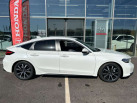 HONDA Civic e:HEV 2.0 i-MMD Executive