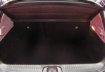 RENAULT Clio TCe 90 Techno