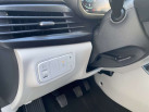 HYUNDAI i20 1.2 84 Intuitive