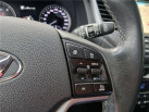 HYUNDAI TUCSON.