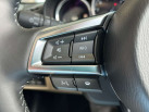 MAZDA MX-5 Roadster 1.5L SKYACTIV-G 132 ch Kazari