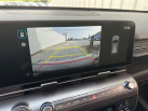 HYUNDAI Kona Electrique 65 kWh - 217 ch Creative