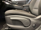 HYUNDAI Kona Electrique 39 kWh - 136 ch Creative