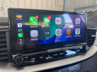 KIA XCeed 1.5l T-GDi 160 ch DCT7 Active