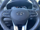 HYUNDAI Santa Fe 1.6 T-GDi Plug-in 265 HTRAC BVA6 Executive