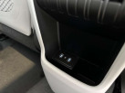 HYUNDAI Kona Hybrid 129 Executive