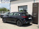 KIA XCeed 1.5l T-GDi 160 ch DCT7 Active
