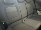 HYUNDAI Bayon 1.0 T-GDi 100 DCT-7 Creative