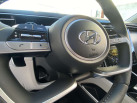 HYUNDAI Tucson 1.6 T-GDI 265 HTRAC Plug-in BVA6 Executive