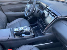 HYUNDAI Tucson 1.6 T-GDI 230 Hybrid BVA6 Executive