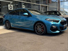 BMW Gran Coupe 220d 190 ch xDrive BVA8 M Sport