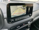 HYUNDAI Kona Hybrid 141 Executive