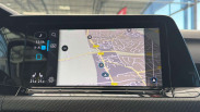 VOLKSWAGEN Golf 1.5 eTSI OPF 150 DSG7 R-Line