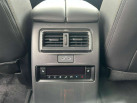 MAZDA CX-80 6places 2.5L e-SKYACTIV PHEV 327 ch 4x4 BVA8 Homura Plus