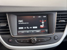 OPEL Crossland X 1.2 Turbo 110 ch Opel 2020