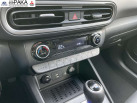 HYUNDAI Kona Hybrid 141 Executive