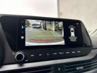 HYUNDAI i20 1.0 T-GDi 100 DCT-7 Creative