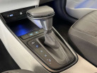 HYUNDAI Bayon 1.0 T-GDi 100 DCT-7 Hybrid 48V Intuitive