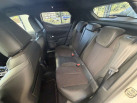 DS DS3 Crossback BlueHDi 130 EAT8 Performance Line