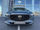 MAZDA CX-30 2.0L e-SKYACTIV X M Hybrid 186 ch 4x2 BVA6 Nagisa