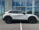 MAZDA CX-30 2.5L e-SKYACTIV G M Hybrid 140 ch 4x2 BVM6 Homura