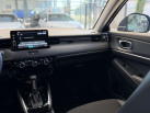 HONDA HR-V e:HEV 1.5 i-MMD Advance