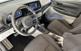 HYUNDAI Bayon 1.0 T-GDi 100 DCT-7 Hybrid 48V Intuitive