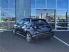 MAZDA MAZDA2 HYBRID