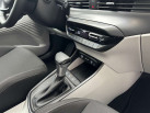 HYUNDAI i20 1.0 T-GDi 100 DCT-7 Creative