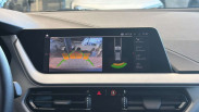 BMW 116d 116 ch